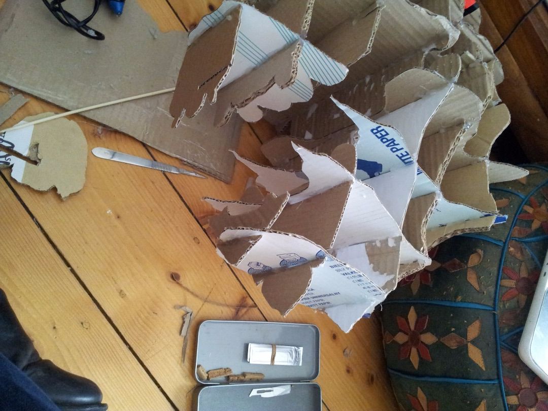 20150719_122347.jpg