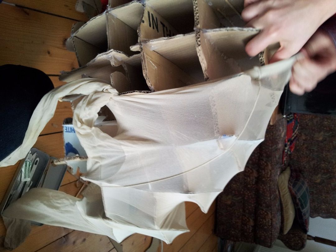 20150719_132234.jpg