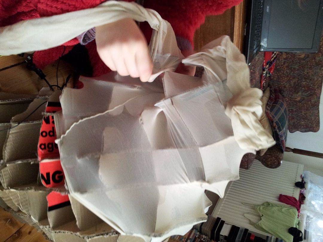 20150719_132455.jpg