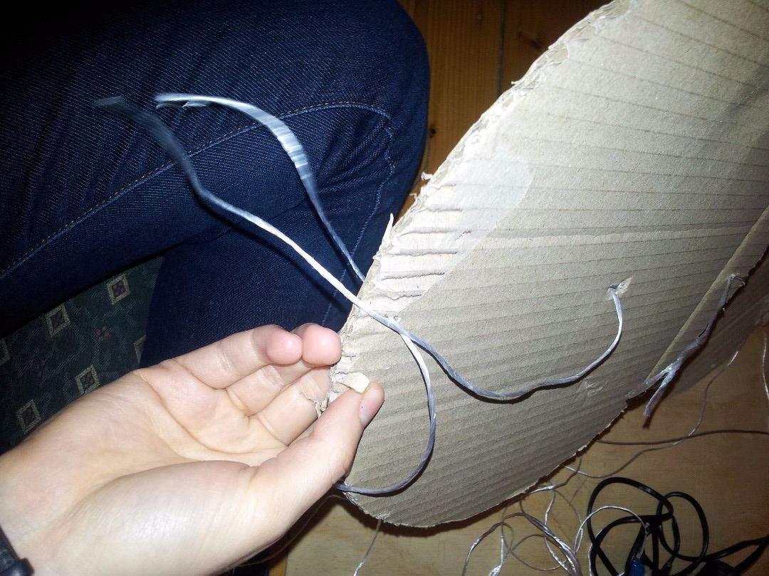 20150719_203842.jpg