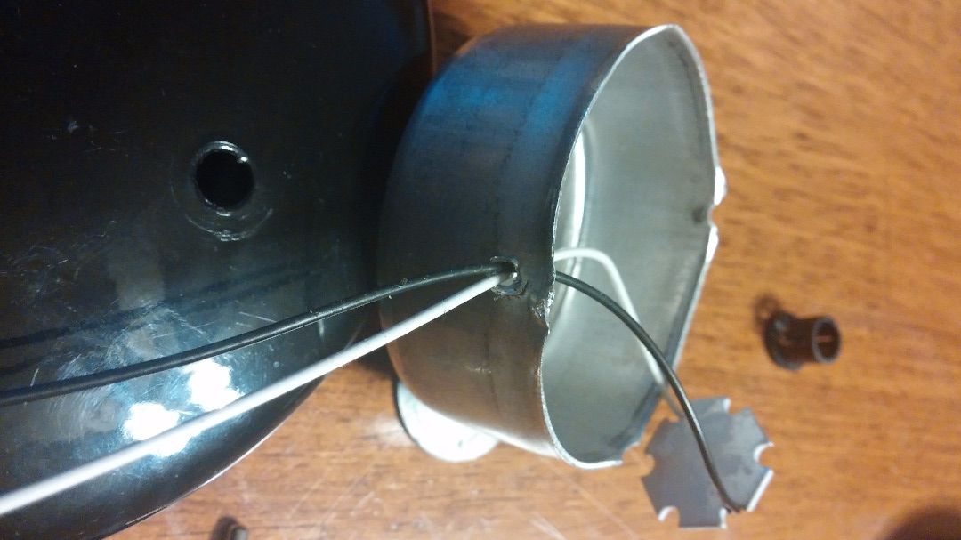 20150720_185202.jpg