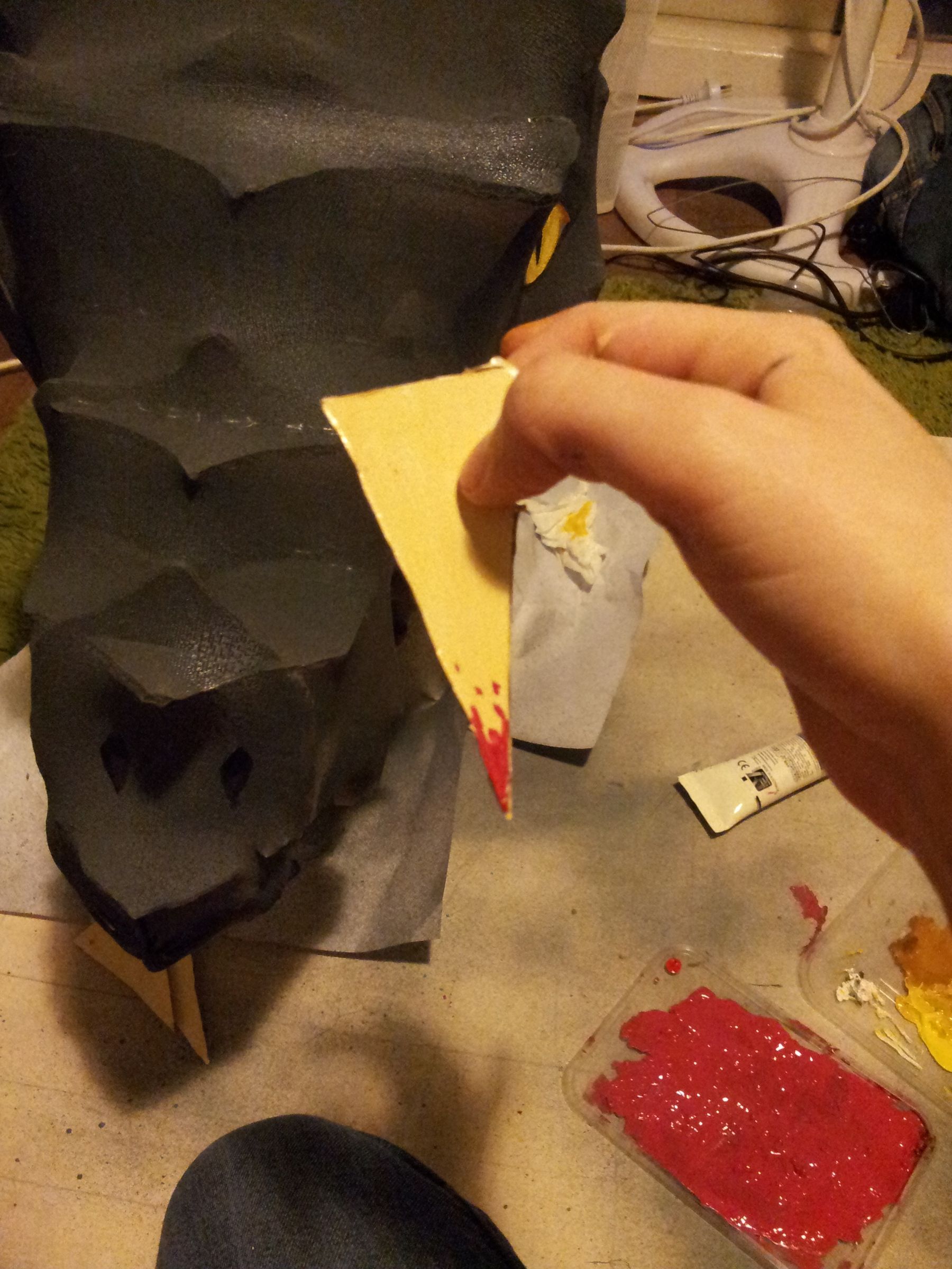 20150721_173516.jpg
