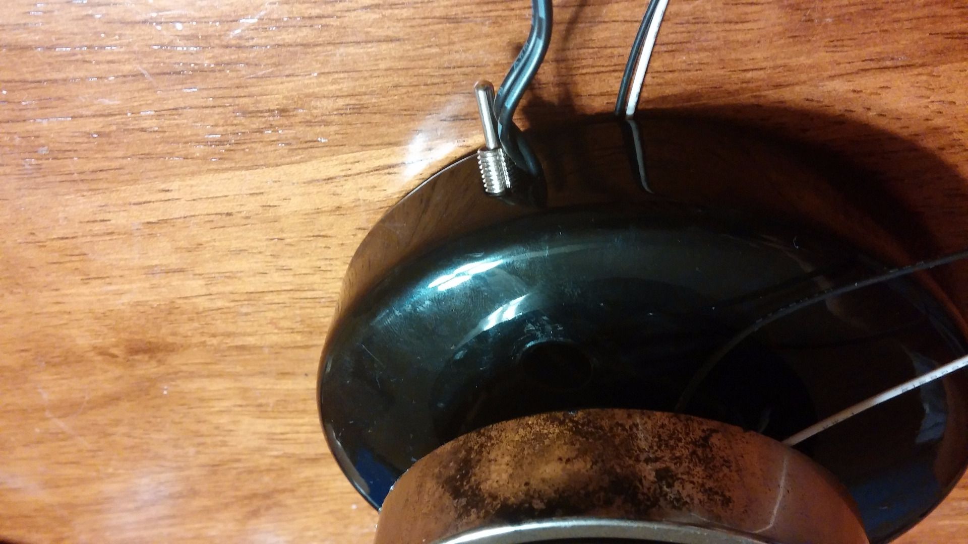 20150722_201847.jpg