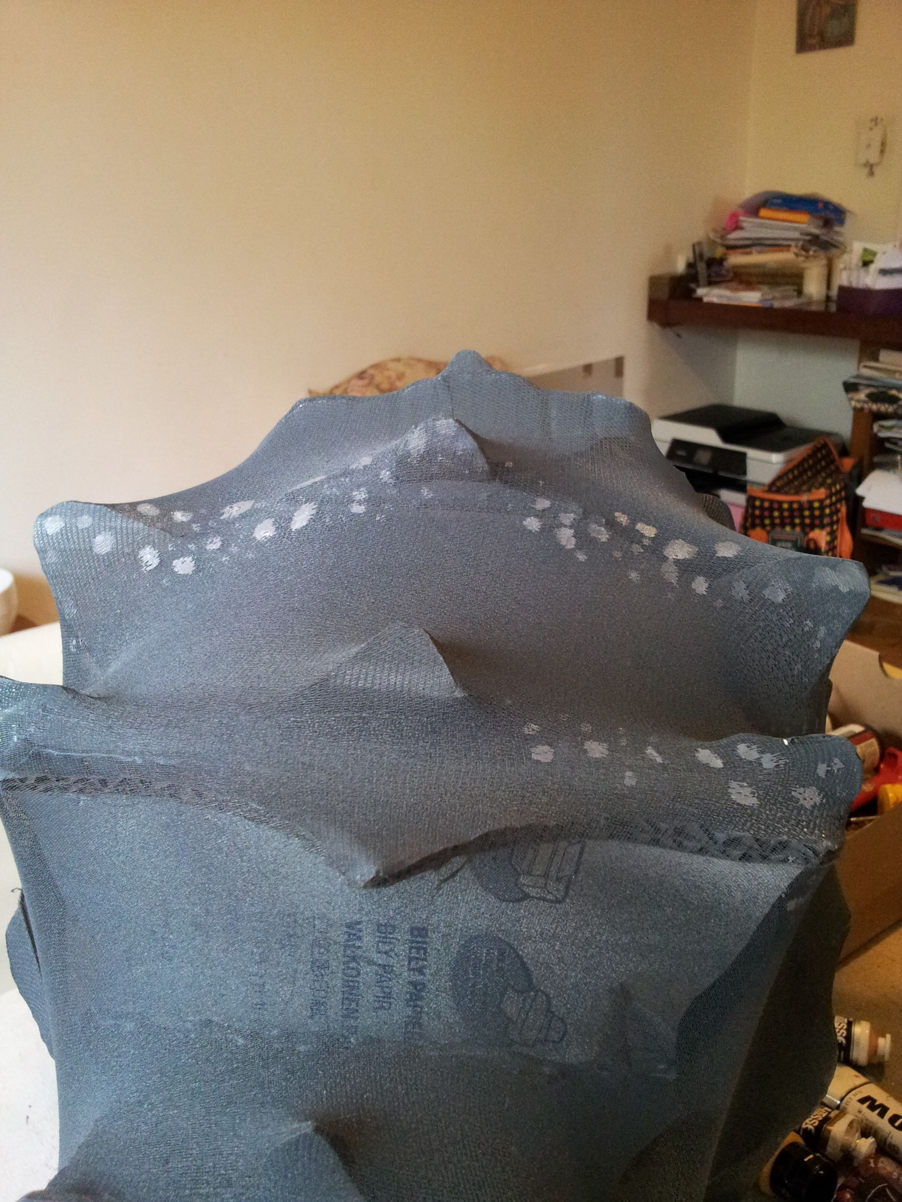 20150723_140915.jpg