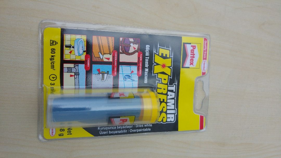 20150823_155222.jpg