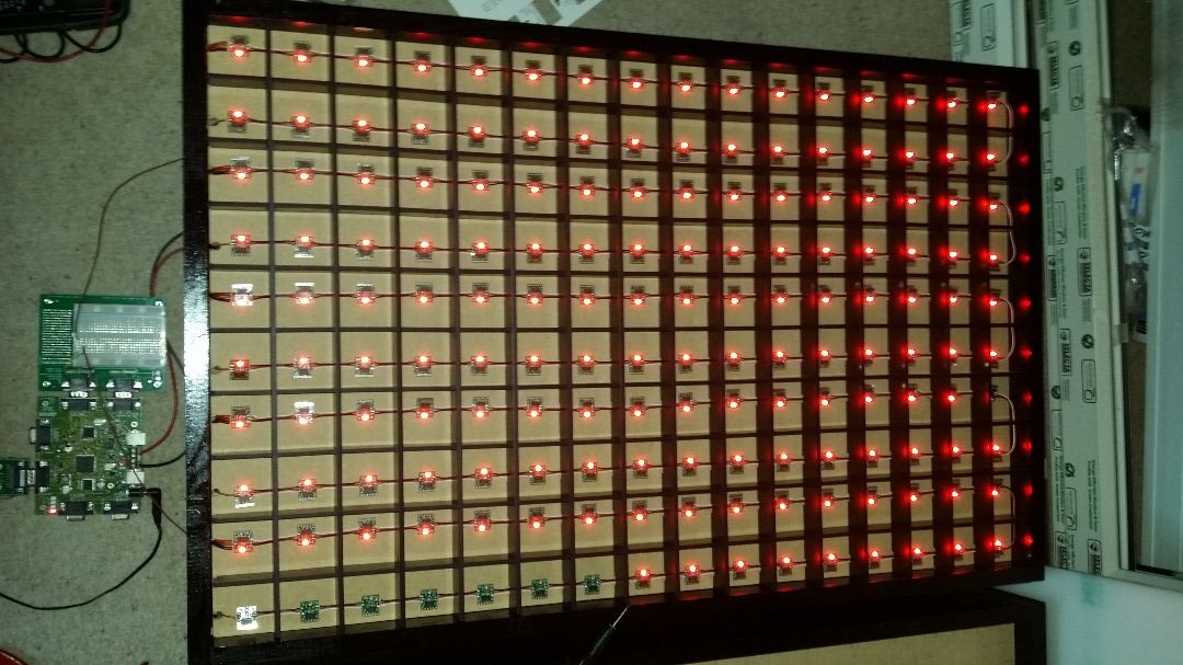 20150828_194753.jpg