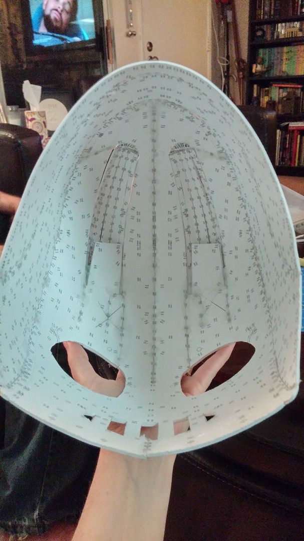 20150905_195910_HDR.jpg