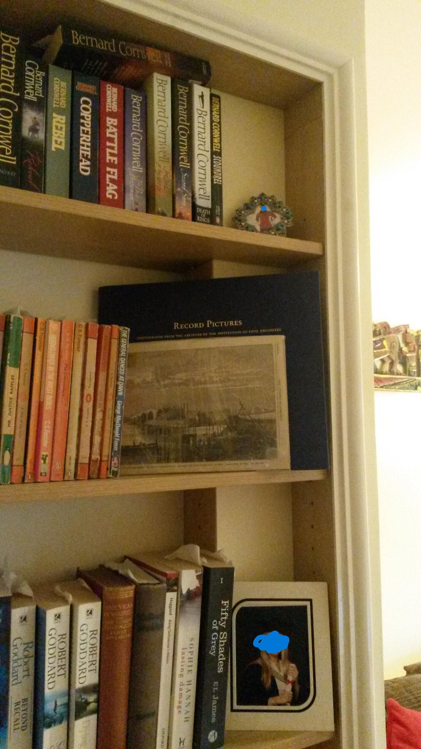 20150908_184946 2.jpg