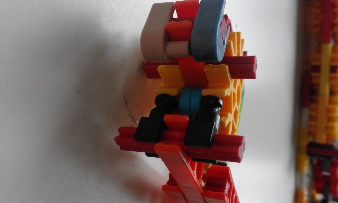20150912_113149.jpg