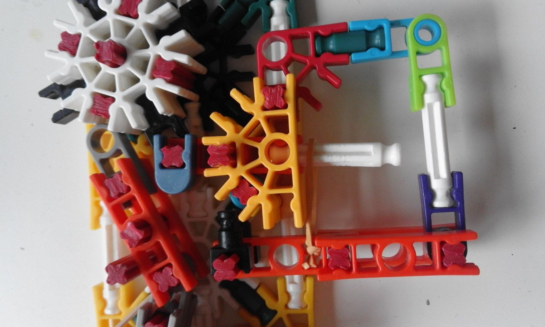 20150912_113215.jpg