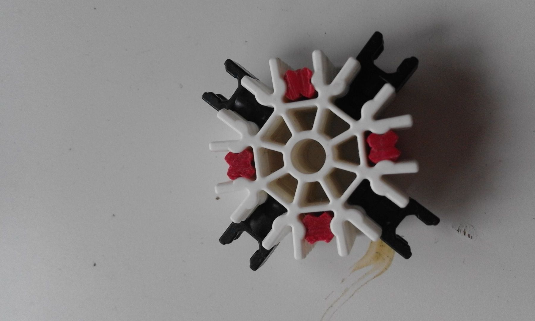 20150912_113329.jpg