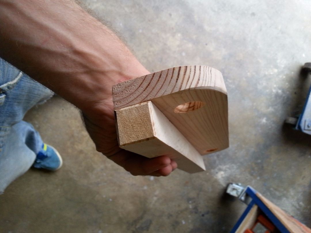 20150912_164736.jpg