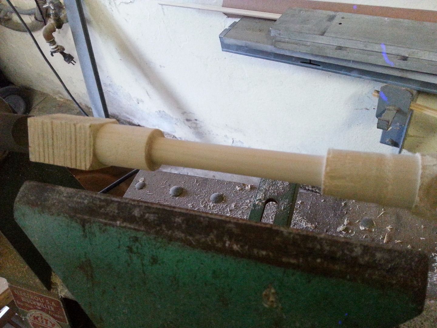20150913_110315.jpg