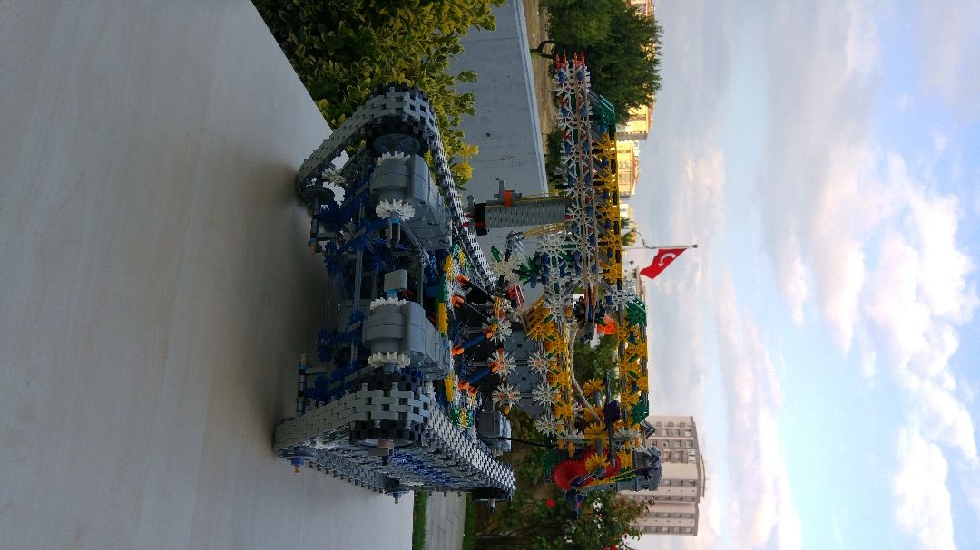 20150913_180456_HDR.jpg