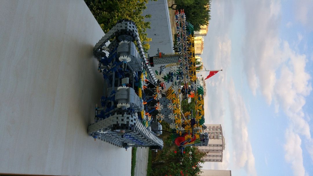 20150913_180458_HDR.jpg