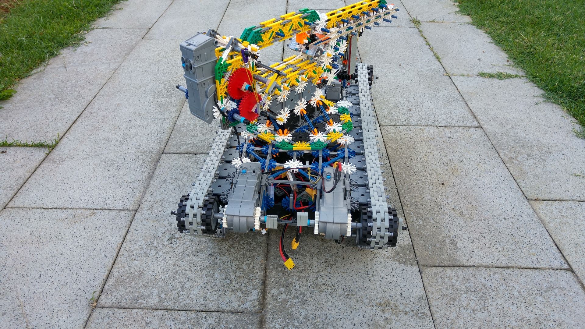 20150913_180624_HDR.jpg