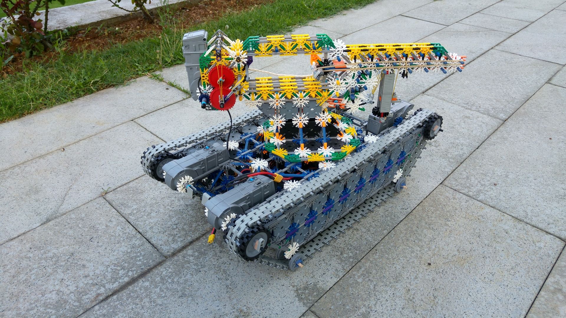 20150913_180630_HDR.jpg