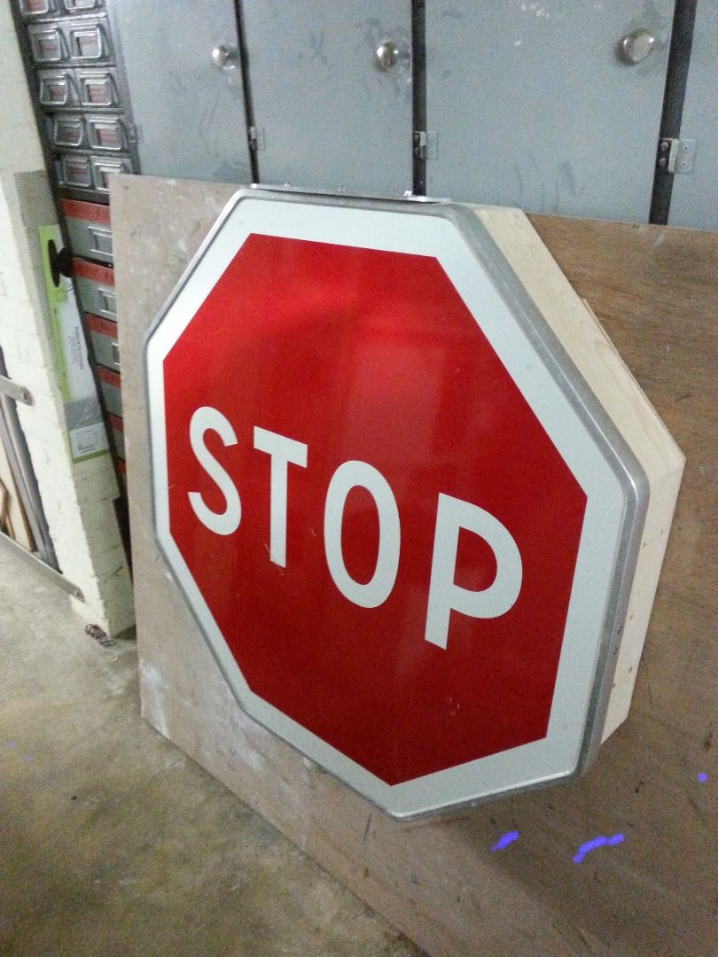 20150914_195209.jpg