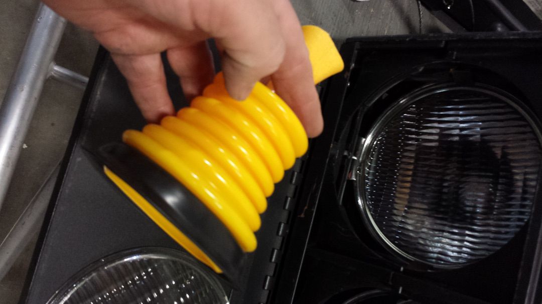 20150922_153018.jpg