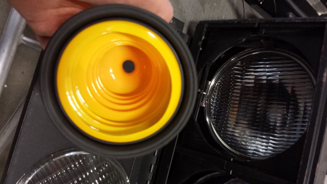 20150922_153021.jpg