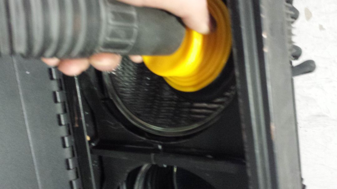 20150922_153238.jpg