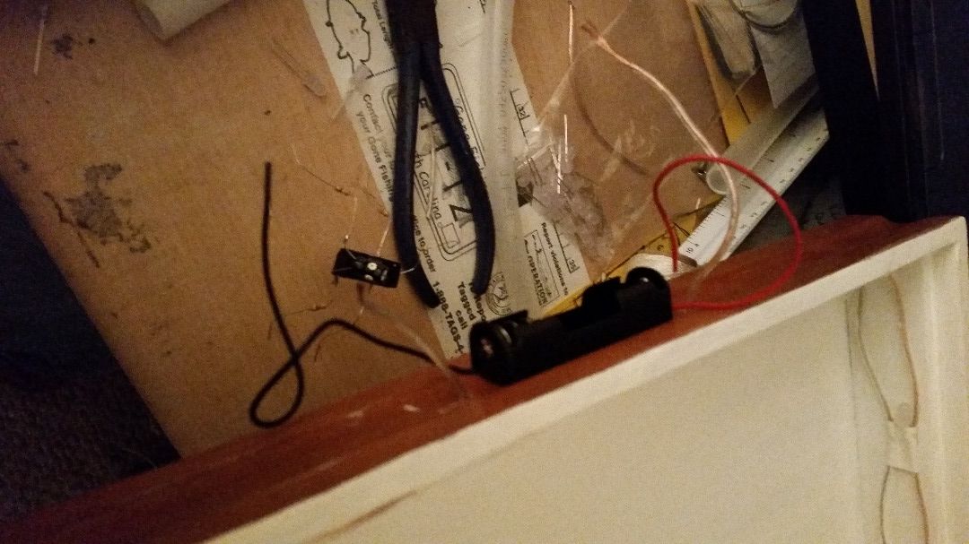 20151017_201819.jpg