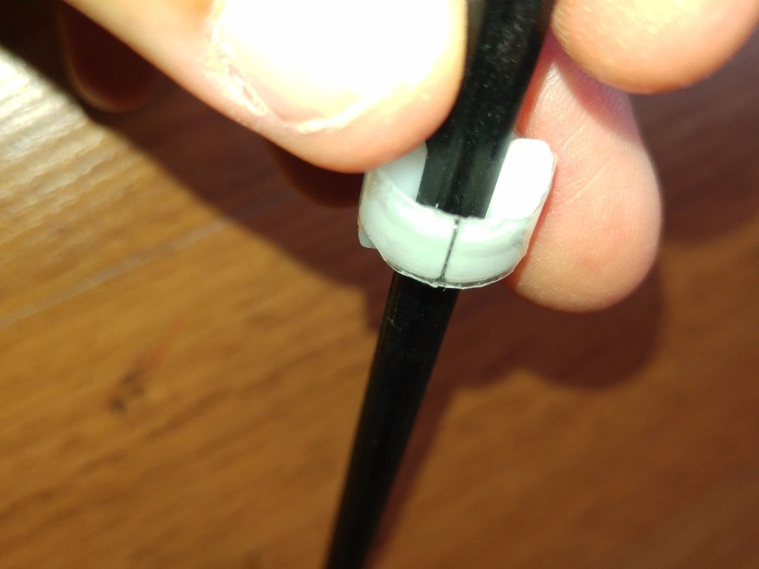 20151018_133714.jpg