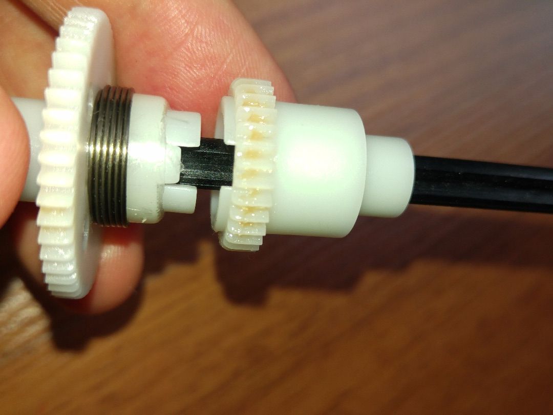 20151018_134425.jpg