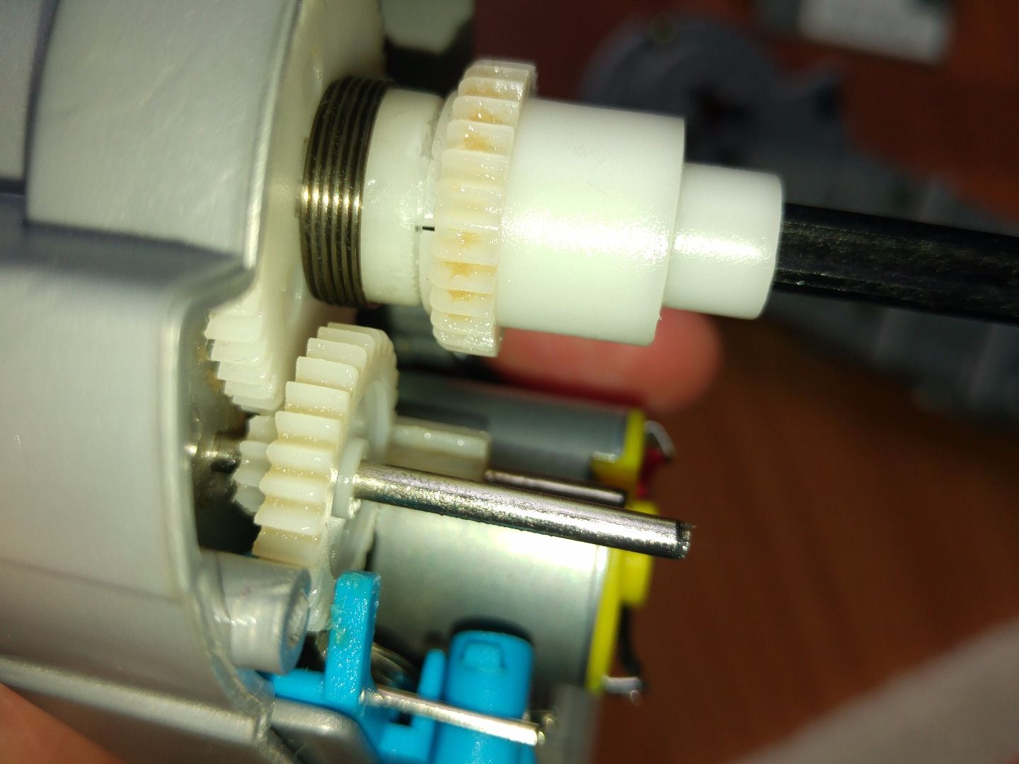 20151018_134750.jpg