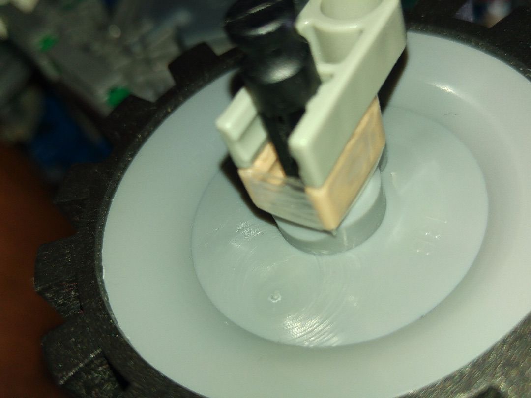 20151018_142022.jpg