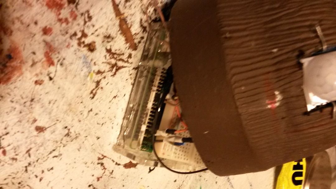 20151019_203117.jpg