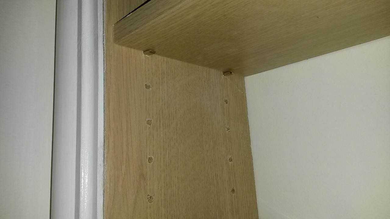 20151024_223621.jpg