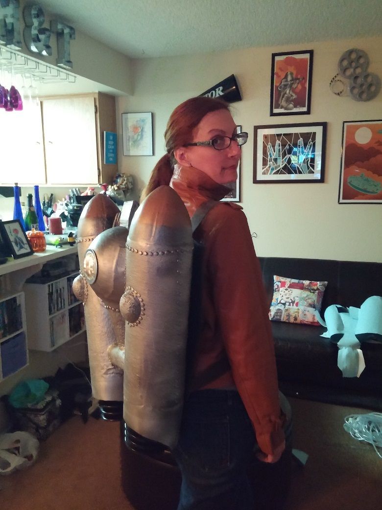 20151029_234506.jpg