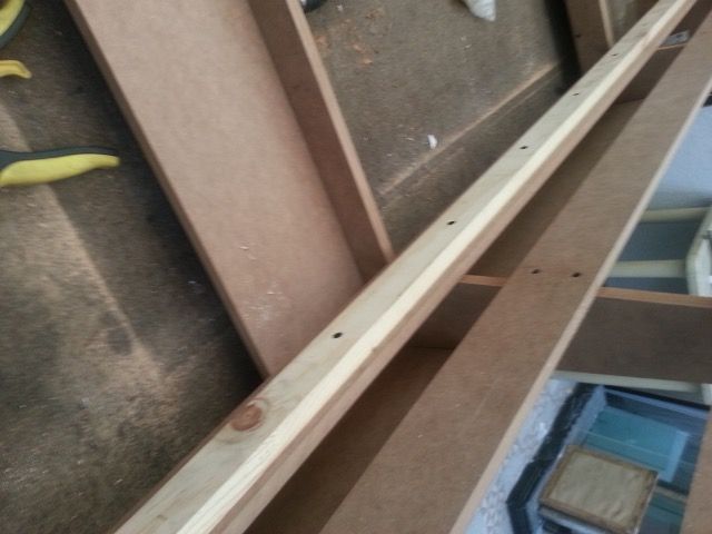 20151112_133854.jpg