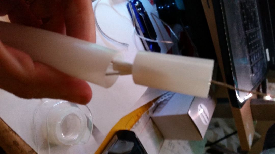 20151113_150255.jpg