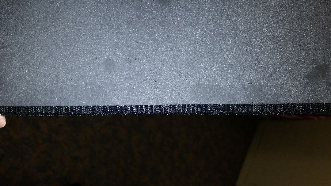 20151123_154312.jpg