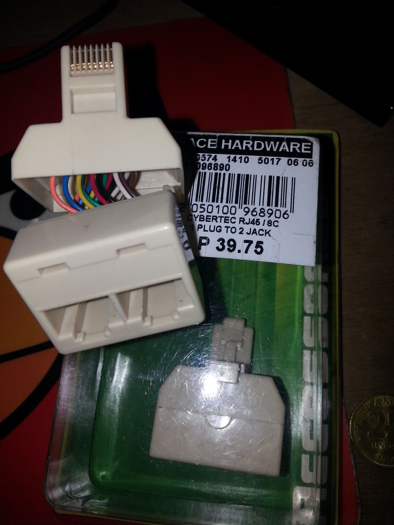 20151127_064324.jpg