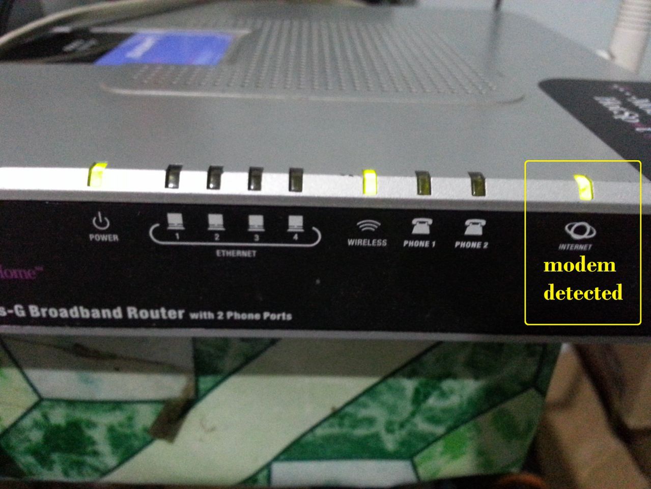 20151201_231009e.png.jpg