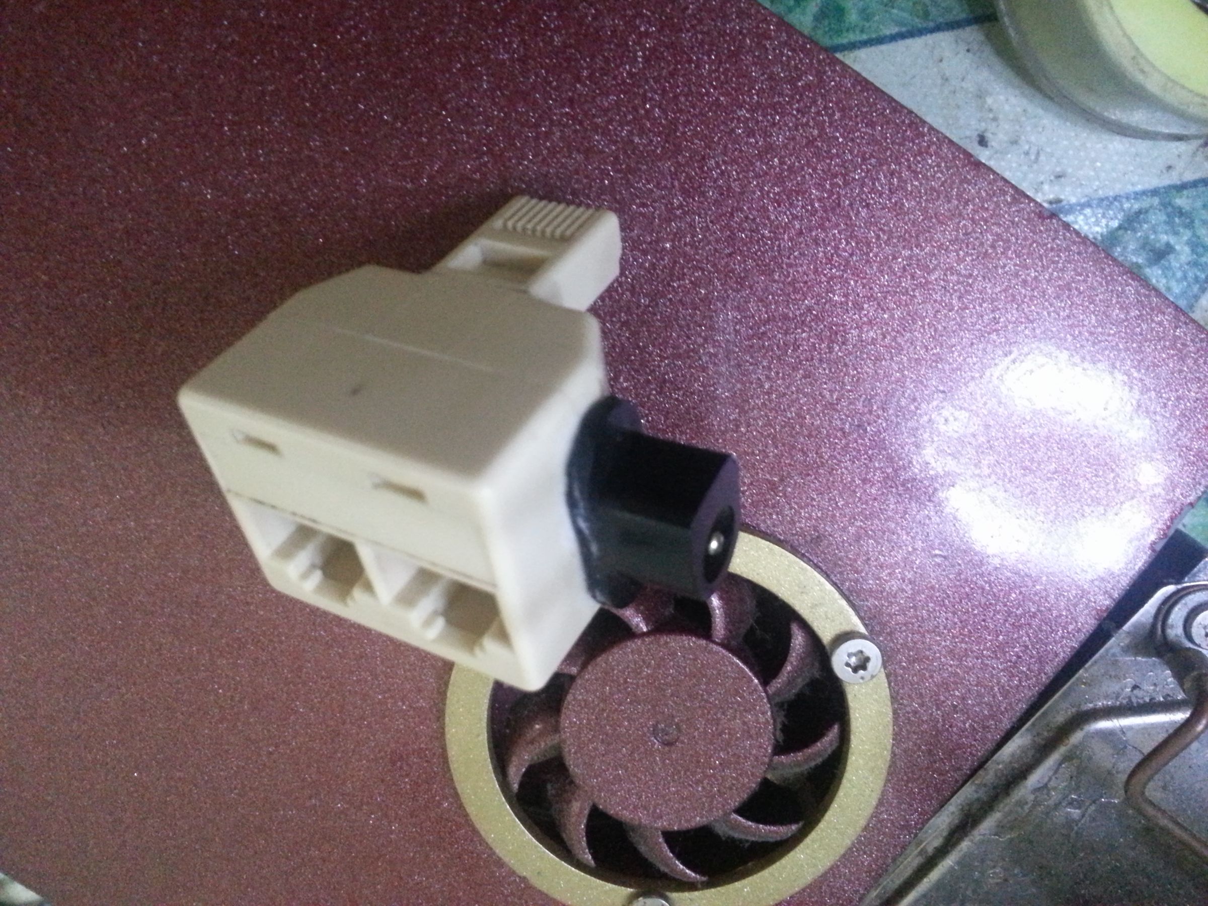 20151202_113014.jpg