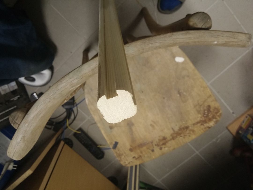 20151205_171236.jpg