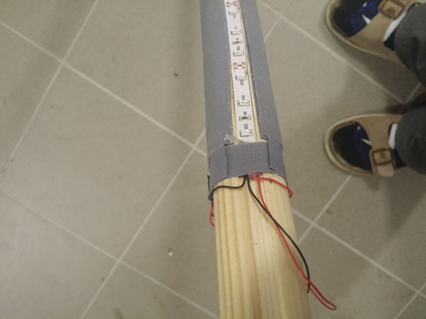 20151226_213235.jpg