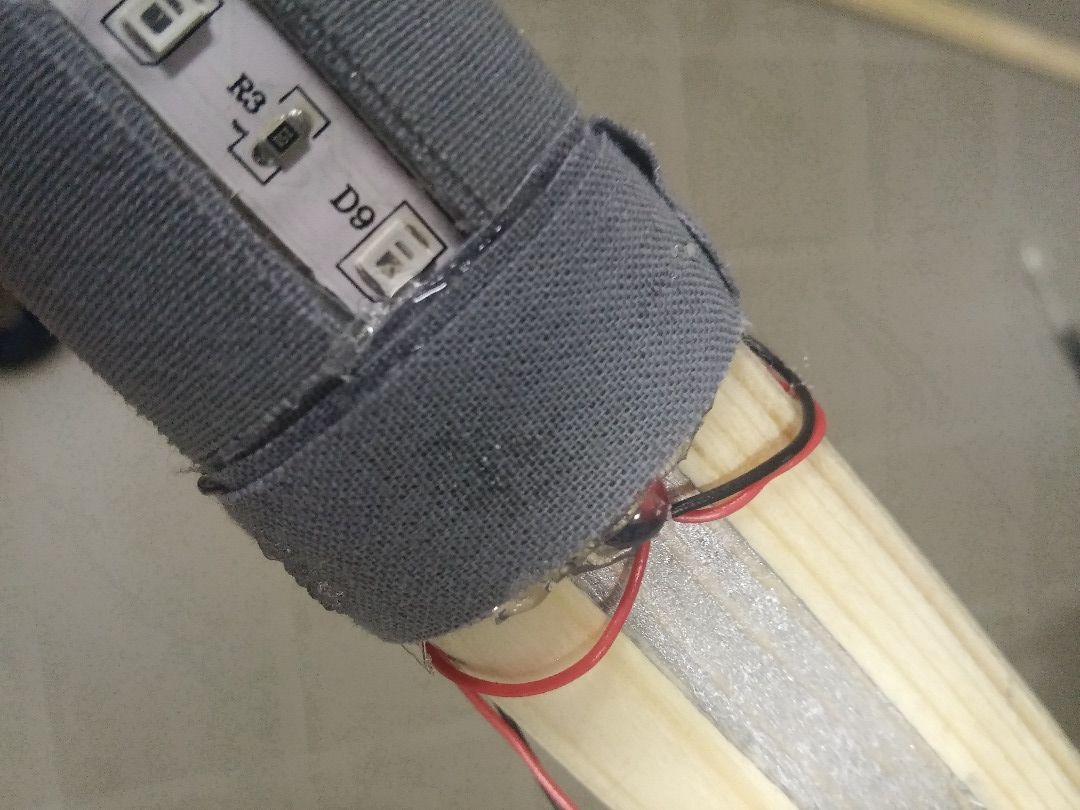 20151226_214947.jpg