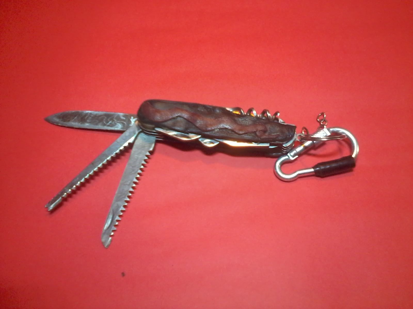 2016-06-23 13.01.29.jpg