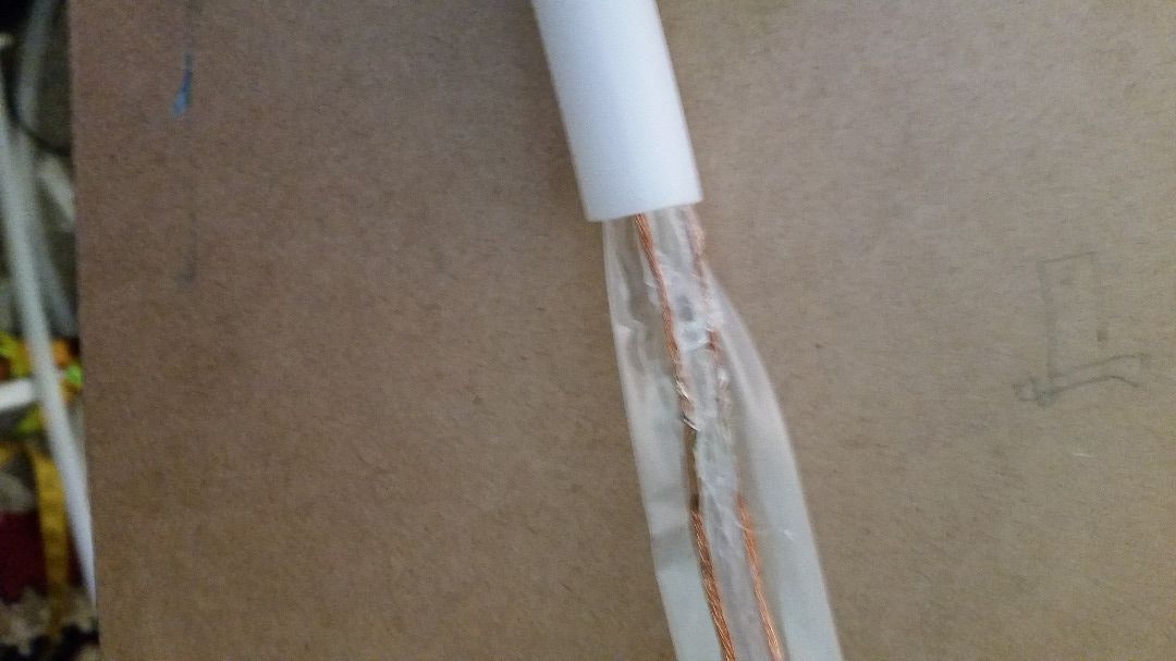 20160109_144934.jpg