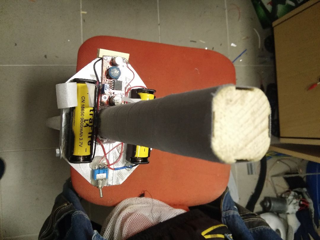 20160129_184230.jpg
