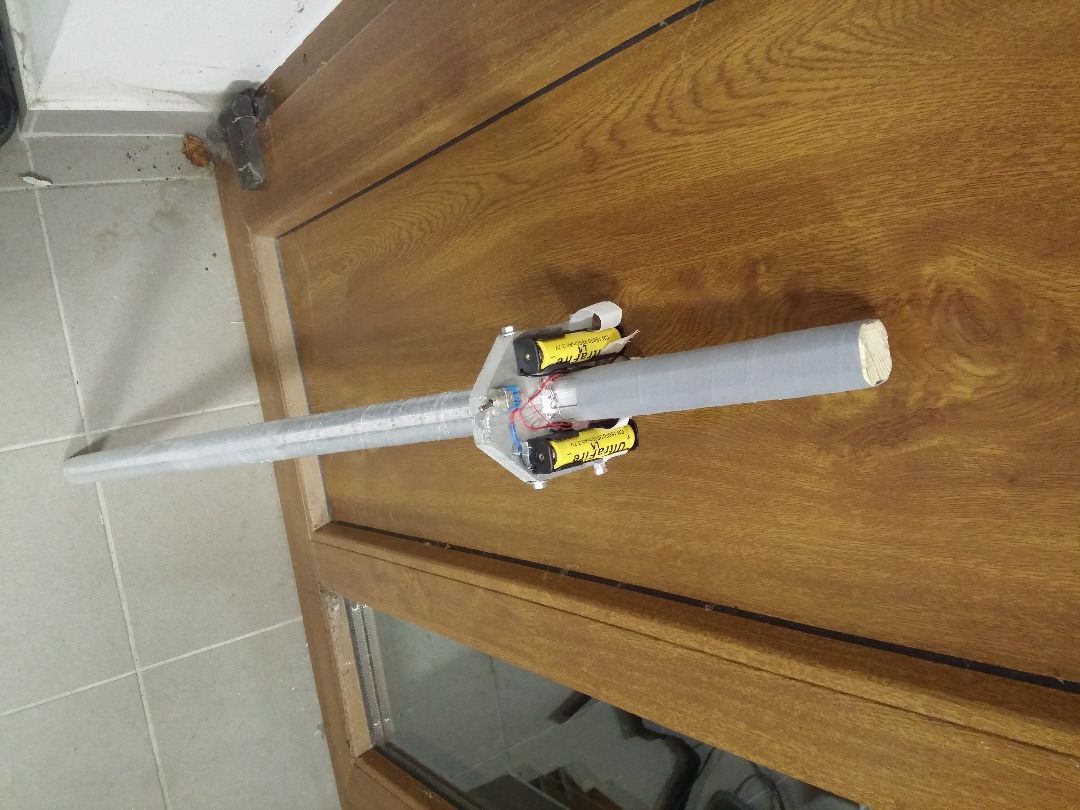 20160129_184311.jpg