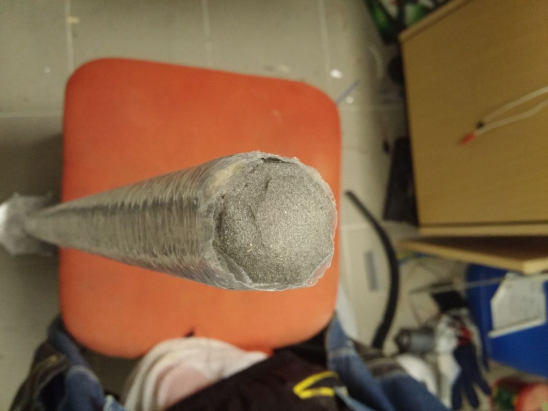 20160129_184326.jpg