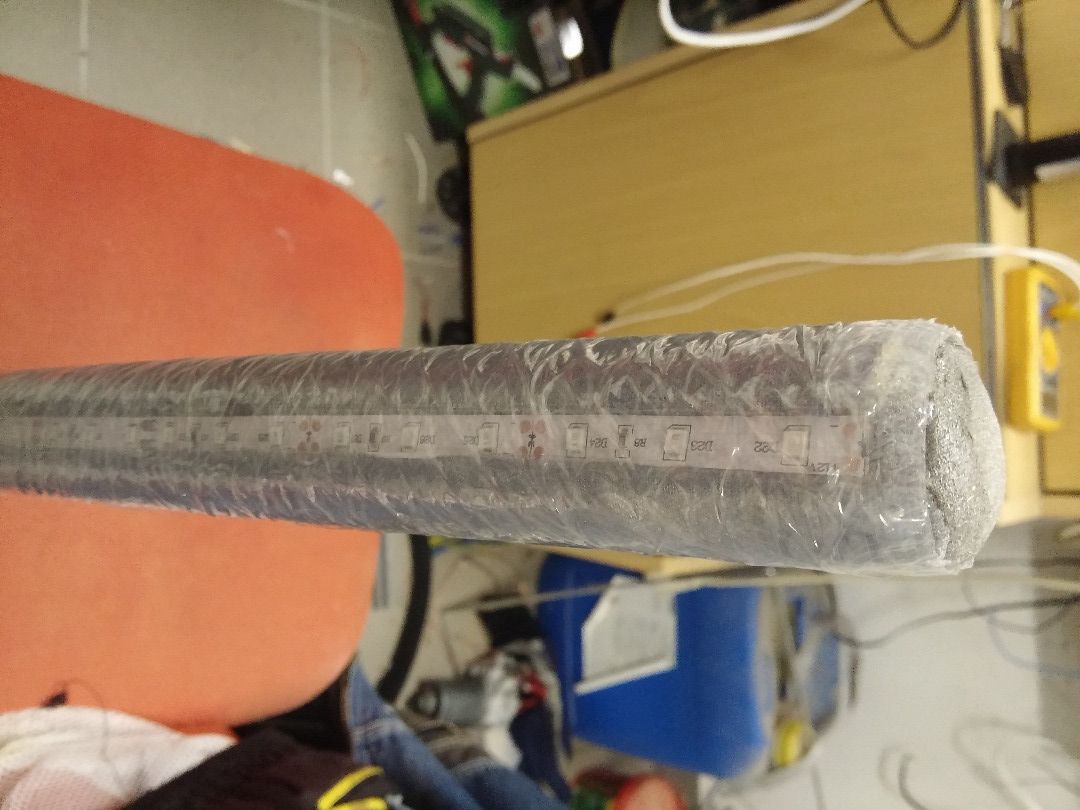 20160129_184331.jpg