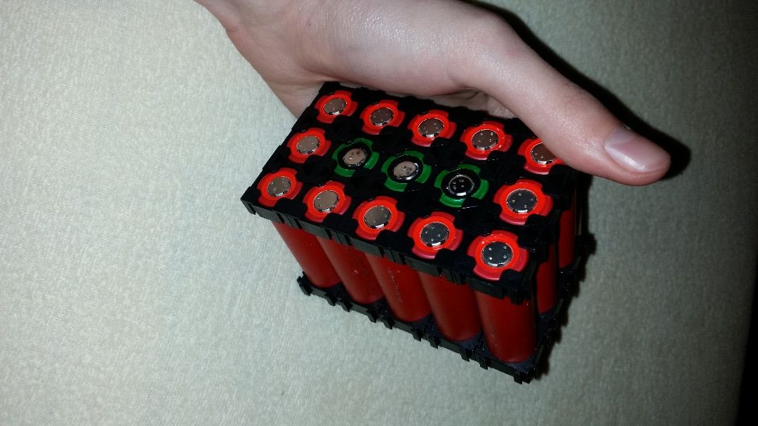 20160203_193648.jpg