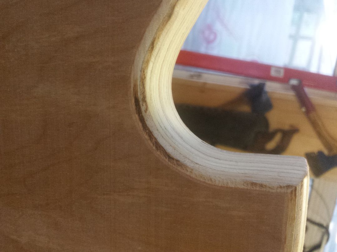 20160206_162136.jpg